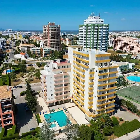 Apartment Bellevue
